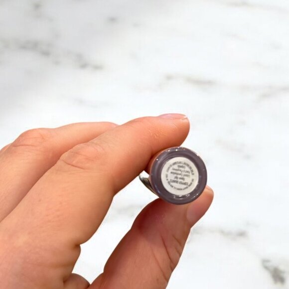 Mally Carmindy Makeup Up Beauty Bundle 4 Piece Set Blush Eyeshadow Eyeliner - Picture 5 of 12